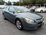 Used 2009 Chevrolet Malibu LT image 5