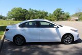 Used 2019 Kia Forte S w/ S Premium Package image 3