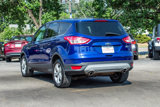 Used 2014 Ford Escape SE image 6