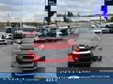 Used 2018 Honda CR-V EX image 2
