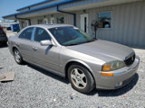 Used 2000 Lincoln LS image 3
