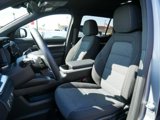 New 2025 GMC Terrain Elevation w/ Black Edition image 5