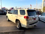 Used 2010 Toyota 4Runner SR5 image 4