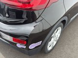 Used 2019 Chevrolet Bolt LT image 3