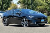 Used 2024 Toyota Prius Prime SE image 2