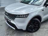 Used 2022 Kia Sorento S w/ Panoramic Sunroof Package image 2