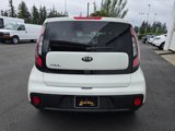 Used 2019 Kia Soul image 5