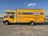 Used 2022 Ford E-350 and Econoline 350 Super Duty image 4