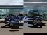 New 2025 Genesis G80 2.5T Advanced image 2