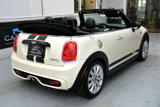 Used 2017 MINI Cooper S image 4
