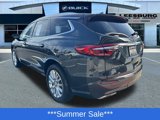 Used 2021 Buick Enclave Premium w/ Sun and Sites Package image 5