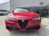 Used 2024 Alfa Romeo Stelvio Veloce image 3