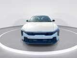 New 2025 Kia K4 GT-Line Turbo image 3