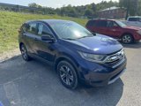 Used 2017 Honda CR-V LX image 3