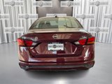 Used 2023 Nissan Altima 2.5 SV image 6