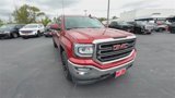 Certified 2019 GMC Sierra 1500 SLE w/ SLE Value Package image 3