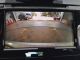 Used 2022 Nissan Rogue Sport S image 4