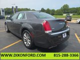 Used 2021 Chrysler 300 Touring image 4