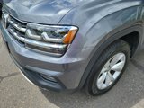 Certified 2019 Volkswagen Atlas SE image 5