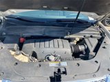 Used 2011 GMC Acadia Denali image 2