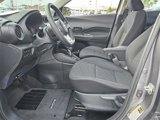 Used 2022 Nissan Kicks S image 5