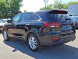 Used 2019 Kia Sorento LX image 4