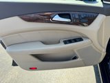 Used 2014 Mercedes-Benz CLS 550 4MATIC image 5