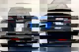 Used 2018 Tesla Model 3 image 4