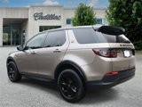 Used 2023 Land Rover Discovery Sport S image 5