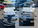 Used 2016 Hyundai Accent SE image 2
