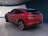 Used 2021 Ford Mustang Mach-E Premium image 3
