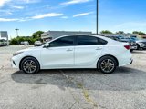 Used 2024 Kia Forte LXS image 4