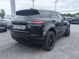 Used 2020 Land Rover Range Rover Evoque SE image 2
