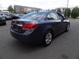 Used 2014 Chevrolet Cruze LS image 5