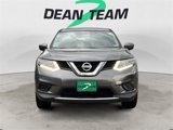 Used 2016 Nissan Rogue S image 4