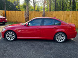 Used 2009 BMW 328i Sedan image 4