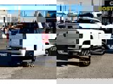 Used 2022 Chevrolet Colorado Z71 image 2