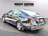 Used 2020 Nissan Altima 2.5 S image 5
