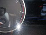Used 2020 Nissan Sentra SV image 6