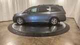 Used 2016 Honda Odyssey EX-L image 6