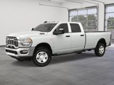 New 2025 RAM 2500 Tradesman image 2