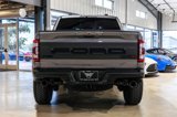 Used 2023 Ford F150 Raptor w/ Equipment Group 802A Raptor R image 5