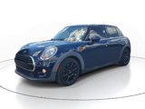 Used 2016 MINI Cooper 4-Door Hardtop image 2