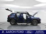 Used 2023 Chevrolet TrailBlazer ACTIV w/ Convenience Package image 4