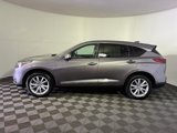 Certified 2022 Acura RDX AWD image 5