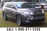 Used 2017 Toyota Highlander XLE image 2