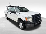 Used 2010 Ford F150 XL image 3