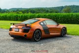 Used 2014 Audi R8 V8 w/ Ceramic Brake Package image 5