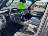 Used 2011 Ford Expedition Limited image 5