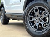 Certified 2022 Ford Bronco Sport Big Bend w/ Convenience Package image 2